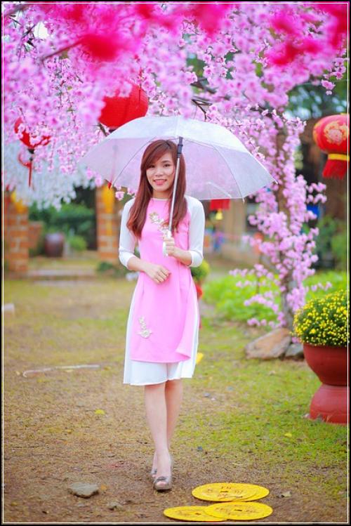 ์ด๋ฆฐ์ด๋ณดํ๊ฒฌ์ ๋น๊ต ๋จ๊ฐ๋ฎ์ถ๊ธฐ ๊ฐ๋ ฅํ์ถ์ฒ