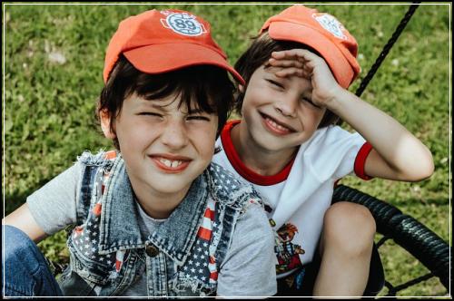 κ°μ‘±λ³΄ν 무보νμ°¨μν΄ μ€μνλͺ©