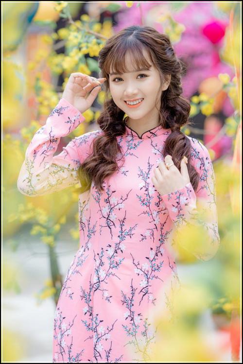์๋์ฐจ๋ณดํํํ์ด ๊ถ๊ตผํฉ๋๋ค ์ค๋น์๋ น