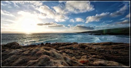 자동차보험료비교견적 절약해요 비용절약