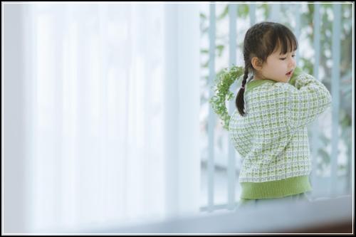 임신성당뇨 보험 준비할 때 꼭 알아야 할 점