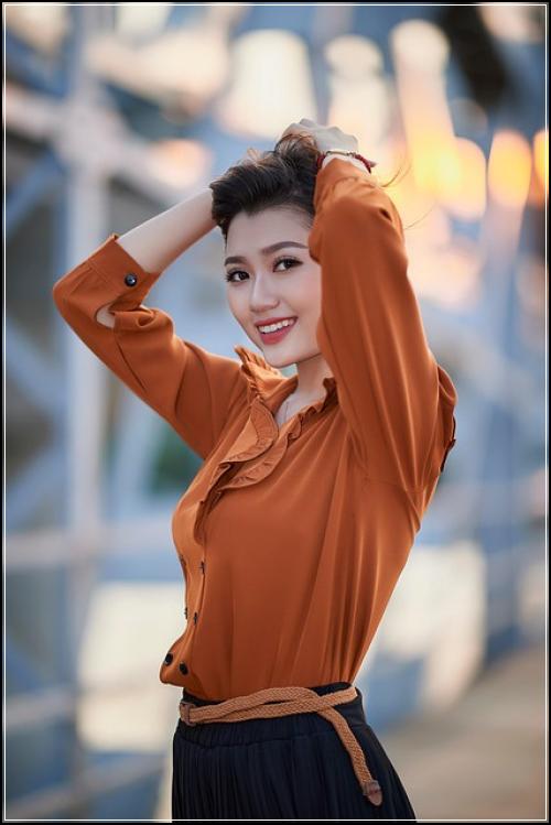 비갱신종신보험 여기가쵝오  비교확인