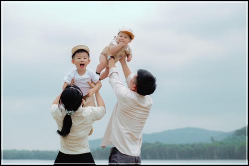 ์๋์ฐจ๋ณดํ๊ฐ์
๋น๊ต ๊ณ ๋ฏผ๊ทธ๋ง ํํ์ ๋ณด