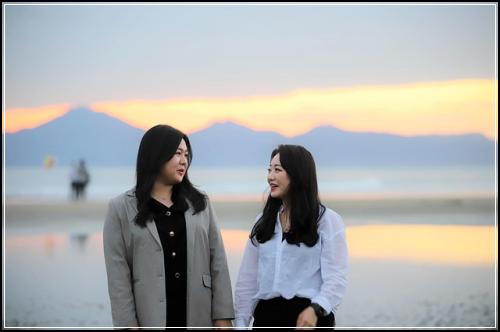 lig자녀보험 마련하셨죠  꿀팁