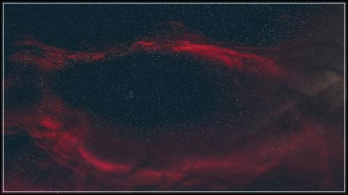 ์ ๊ธฐ๋ณดํ์ถ์ฒ ํํ์ ๊ธฐ๋ณดํ ๊ผญํด์