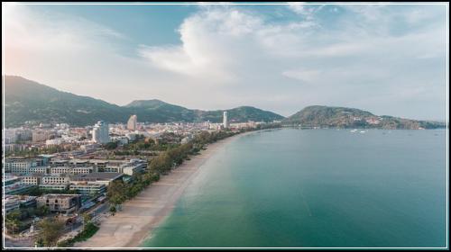상해보험 꼼꼼한분석  통원치료비