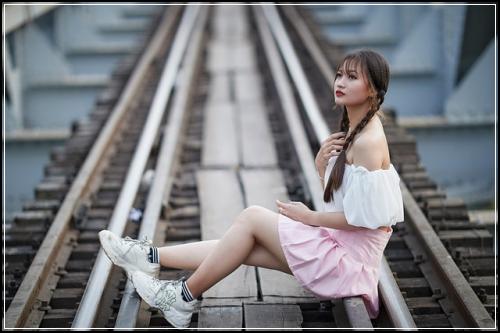암보험 보상받는법  정보 통통