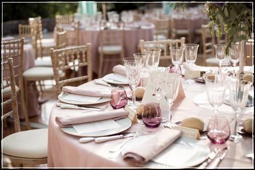 보험차 상해담보 최적안내