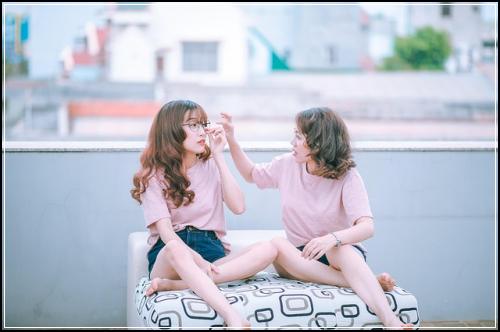 현대해상 뉴아이든든종합보험 제대로 알기