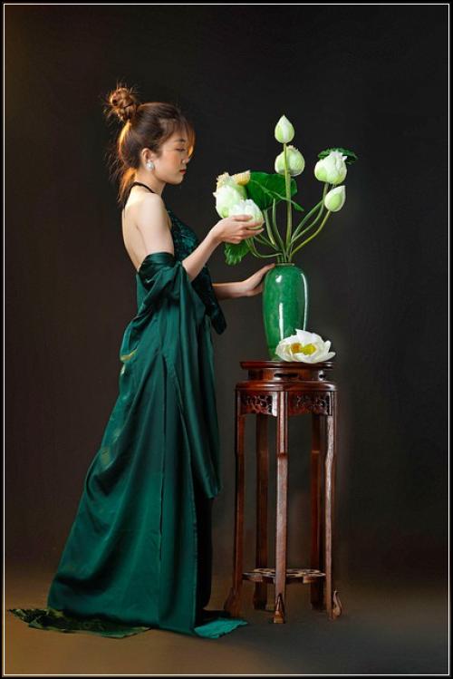 ๋๋ถ์ค์์๋ฃ๋น์ฌ๋ง๋ณดํ๊ธ ๋ฐ์์์๋ค