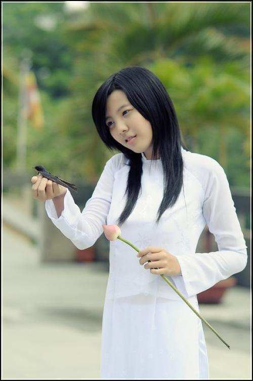 30๋ ์ํด๋ณดํ ๊ผผ๊ผผํต์ฌ์