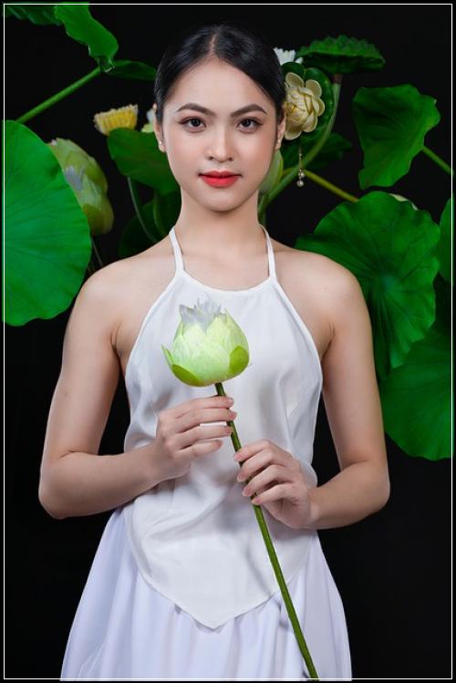 차보험료비교 좋은점 찾기 유용한곳