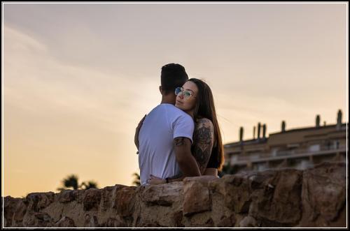 μΌλ°μν΄λ³΄ν μ¬μ΄κ²°μ νμcheck
