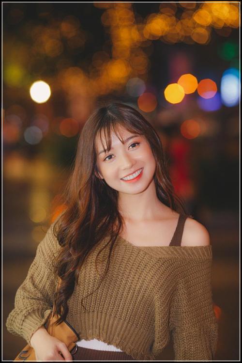 오늘의 색상