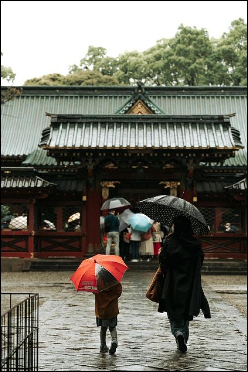 토익 성적 비교 토익 점수 인정 범위 : 토익 문제 #57