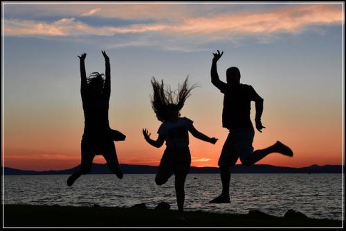 꼼꼼한 새댁의 태아보험신속정보 꿀팁편