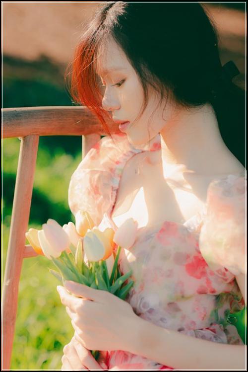 ํํ ์๋ณดํ ๋ฌด๋ฃ๋น๊ต ์ ๋น๋ฌด์ 2๋ฒ์งธ
