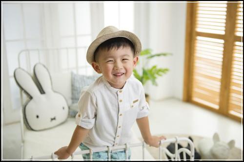 ๋ค์ด๋ ํธ ์๋ณดํ ๋ง์ถค๋ณดํ ๊ฐ์
์๋ น์ด์