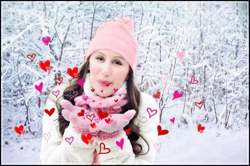 30๋๋จ์์ข
์ ๋ณดํ๋ณ์์ค๋น์ ๋ณดํํ์ด