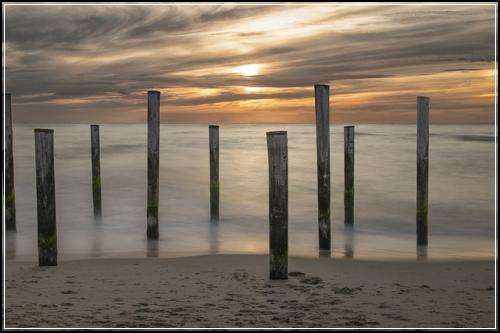 메리츠 엠키즈 어린이 보험 견적안내 