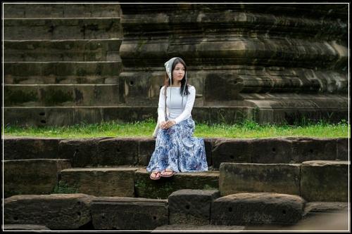 ์ด๋ฆฐ์ด๋ณดํ์์๋ฏฟ์ด๋๋๋์ ์ ๋ฌธ๋น๊ต