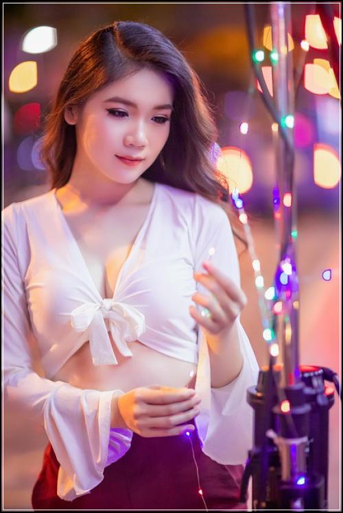 여성암보험추천 받기 일아보기