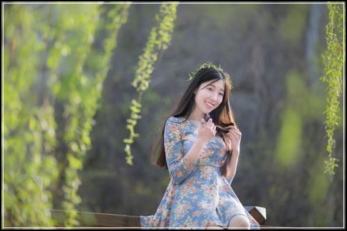 만2세6세자녀어린이손해보험 절약해보자 