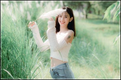 ์๋์ฐจ๋ณดํ๋ฃ์ผ๊ณณ ๋ชจ๋ฅด๋ฉด ์ํด ๊ฐ์ถฐ๋ด์
