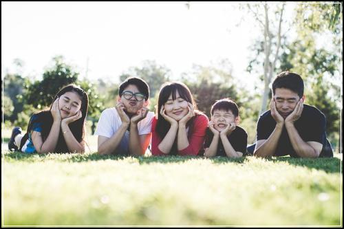 참좋은상해보험 보험료 명확한비교