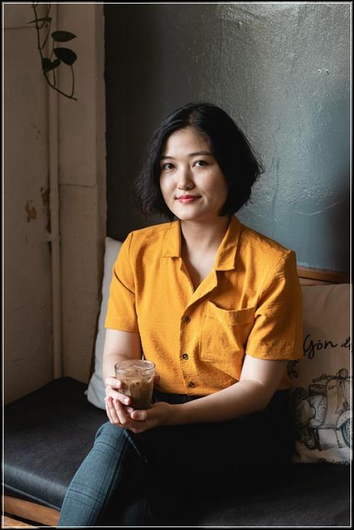 태아어린이 보험 맞춤형가입  엄마가