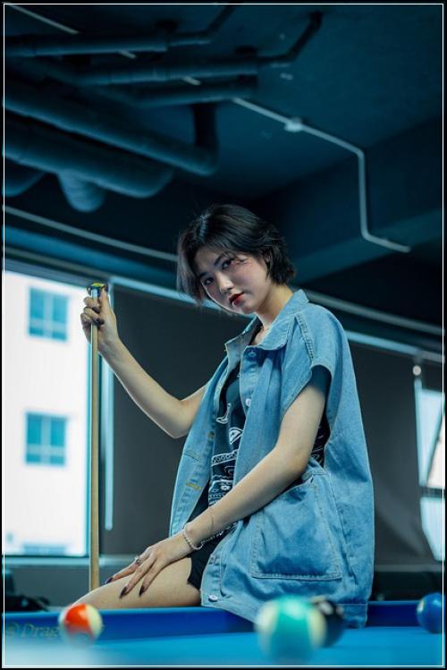 ๋ค์ด๋ ํธ๋ณดํ ๋๋ํํ ์ฃผ์์ 