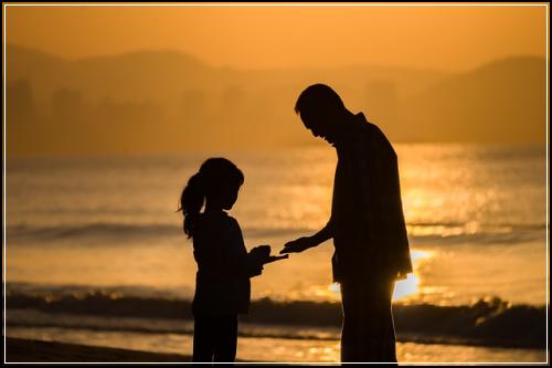 ์ข
์ ๋ณดํ์ vul๋ก ์ค๋น๋
ธํ์ฐ