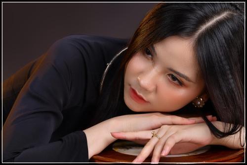 토익 성적 목표 변화 토익 실전 대비 : 토익 문제 #43