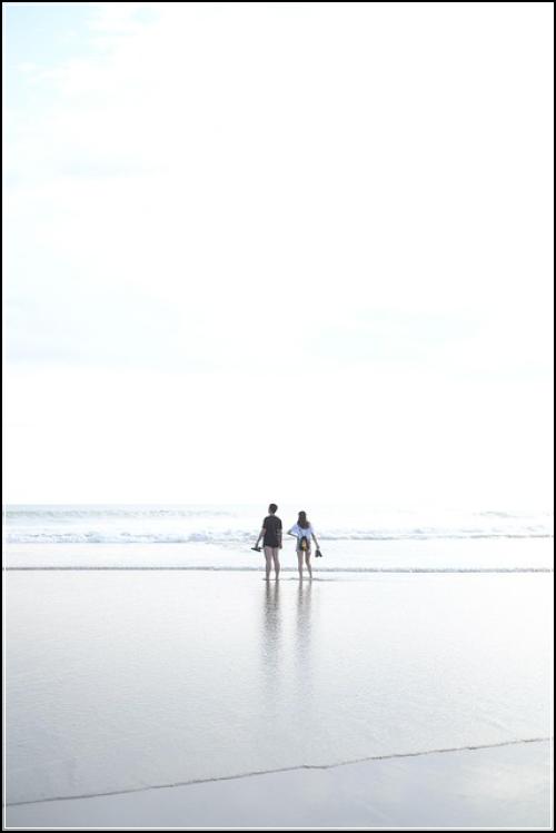 ์ฒซ๋ฒ์งธ ์ถ์ฐ์ค๋น๋ฌผ ํ์๋ณดํ ๋ถ์ํ์