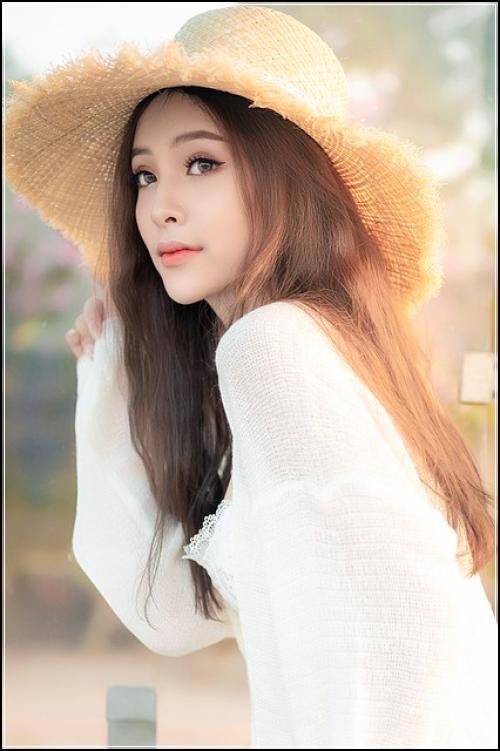 96๋
์์๋์ฐจ๋ณดํ๋ฃ ์๋ฐํ๊ฒ ์ ๊ฐ๋ฐฉ๋ฒ