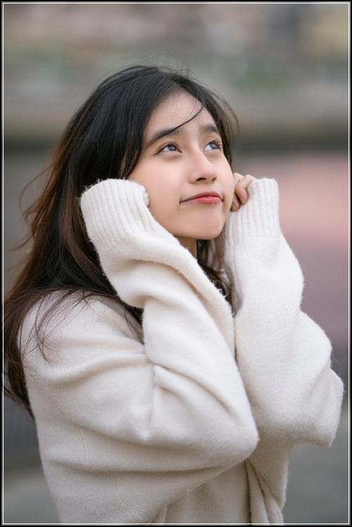 무배당 교보내리사랑정기보험 대비해야죠 