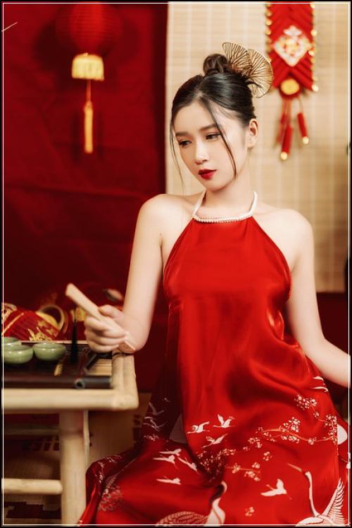 비갱신정기보험 미래걱정  비교 진료기록과