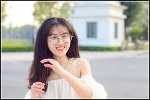신장결석종신보험가능한지 파혜쳐보자