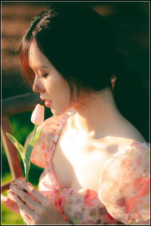 정기보험 다양한보장  바로비교하기