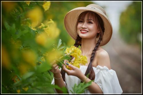 ๋ฉ๋ฆฌ์ธ ์๋ณดํ ์ข์๋ณด์ฅ ์ข๋์ธ๊ฒ