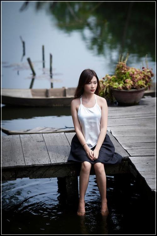부부 종신 보험 정보제공  메리츠