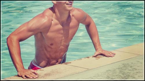 무갱신암보험 보험료 확인 펼쳐보기