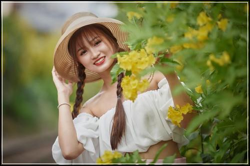 태아보험추천 받고 가입했어요 집중해보자