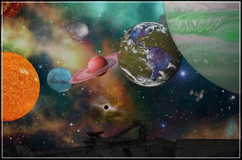 ํ์์๋ฃ์ค๋น๋ณดํ ๋ณดํ์๋ฃ ์๋ฐํ์ ํ๋ฒ