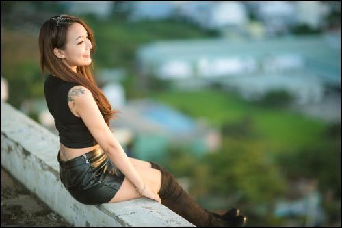 화제흥국 어린이보험 고급진정보  가격