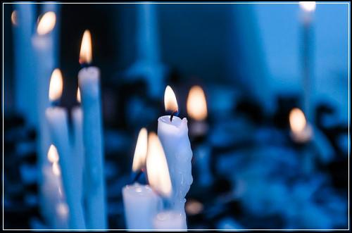 aig์๋ช
vip์ ๊ธฐ๋ณดํ๊ณผ ํ์ฉํ๊ธฐ