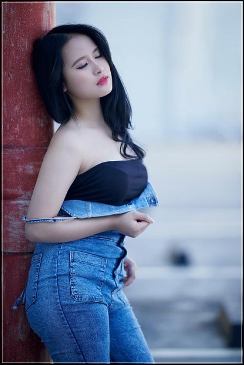 생명보험과통합보험 내용볼곳
