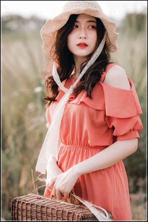 상해보험 파악필수  회전근개파열