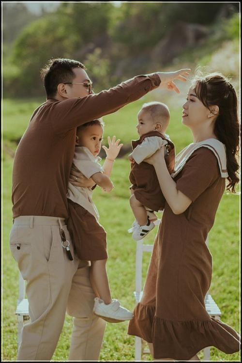 ํ์๋ณดํ๋น๊ต์ฌ์ดํธ ๊ผผ๊ผผ์ฒดํฌ ์ํ์ฒดํฌ