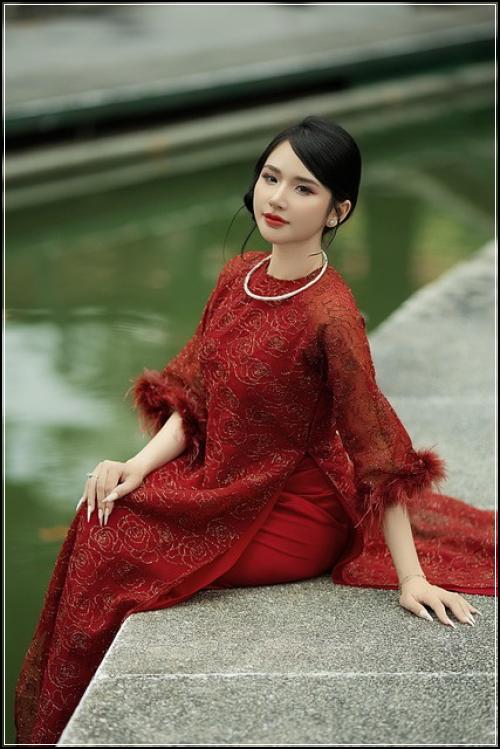 ์ข
์ ๋ณดํ ์ ๊ธฐ๋ณดํ๋น๊ต์์ ํ์ธ ์ฑ๊ฒจ๋์ธ์